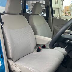 【ジモティ限定CP】☆デイズ☆低走行　車検8年7月　美品の画像