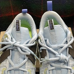NIKE renew arena ナイキ　リニュー　ランニングシューズ　26cm スニーカー ナイキ シューズの画像