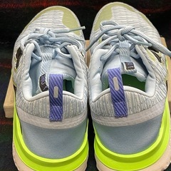 NIKE renew arena ナイキ　リニュー　ランニングシューズ　26cm スニーカー ナイキ シューズの画像