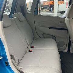 【ジモティ限定CP】☆デイズ☆低走行　車検8年7月　美品の画像