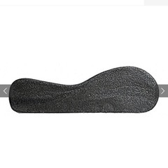 【新品未使用、未開封品】ドクタースミス メディカル 炭枕イレタンの画像