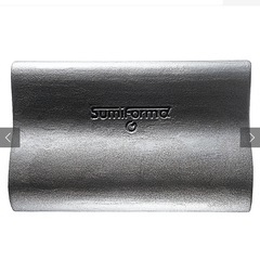 【新品未使用、未開封品】ドクタースミス メディカル 炭枕イレタンの画像