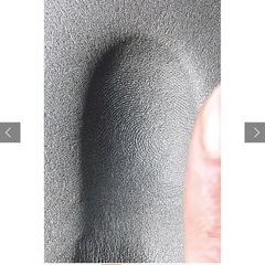【新品未使用、未開封品】ドクタースミス メディカル 炭枕イレタンの画像