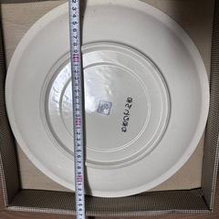 皿の画像