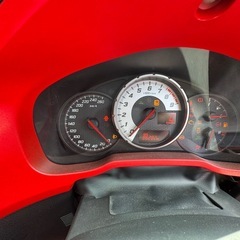 トヨタ86 MT 85000km ZN6 GTの画像
