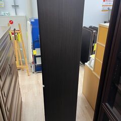 ジモティー割引🏷️【ジャングルジャングル 岸和田和泉インター店】シューズボックス ブラウン 和泉市 堺市 岸和田市 泉大津市 高石市 泉北郡熊取町の画像