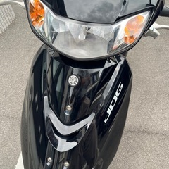 はじめましての画像