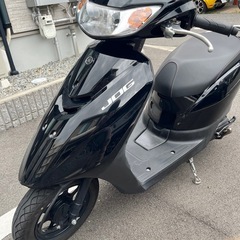 はじめましての画像