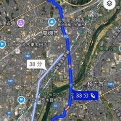 VIDAL SASSOON 2way ヘアアイロン コテ 28mmの画像