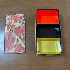 使っていたたげる方にの画像