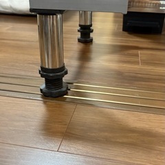 洗濯機　あげ台の画像