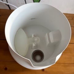加湿器の画像