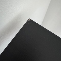 IKEA ダイニングテーブル
の画像