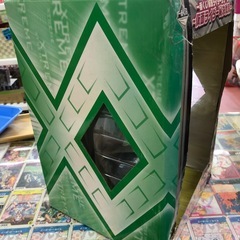 🎀仮面ライダーダブル　ビッグマスク賞🎀の画像