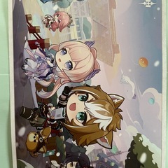 サムネイル