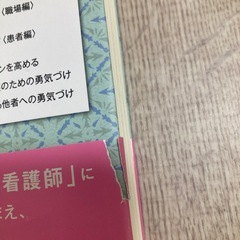 アドラー心理学の画像