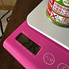 ダストブロワー ELECOM 3本＋おまけ1本の画像