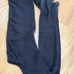 マタニティパンツ・タイツの画像