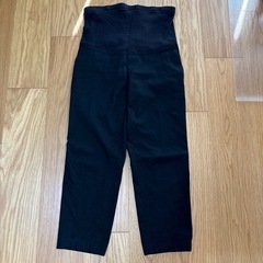 マタニティパンツ・タイツの画像