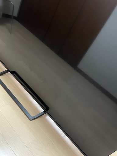 ジャンク　Xiaomi TV A Pro 65