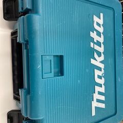 【リユースのサカイ野々市店】 ドリルドライバ　マキタ　DF483D　※クリーニング済みの画像