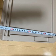 スライドボックスの画像