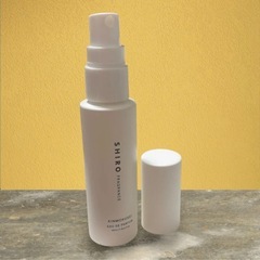 SHIRO FRAGRANCE キンモクセイ オードパルファン 40mlの画像