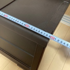 スライドボックスの画像