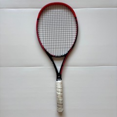 YONEX VCORE SV 98の画像