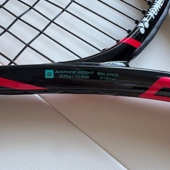 YONEX VCORE SV 98の画像