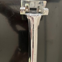 ツインバード　コンベクションノンフライ　オーブントースターの画像