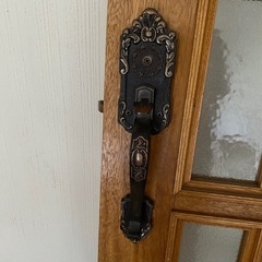 ドア　建具
の画像