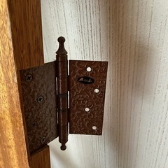 ドア　建具
の画像