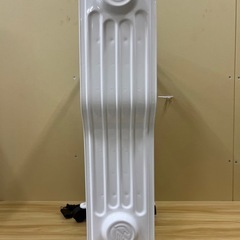 【トレファク神戸南店】IRIS OHYAMAのオイルヒーターです【取りに来られる方限定】の画像