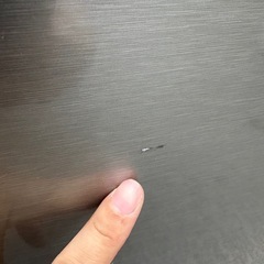 ⭐️AQUA⭐️ 冷凍冷蔵庫 2021年 126L 大阪市近郊配送無料の画像