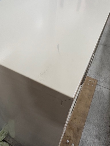 《リユースマン倉敷》シューズBOX 12人用 靴箱 ロッカー オフィス 学校