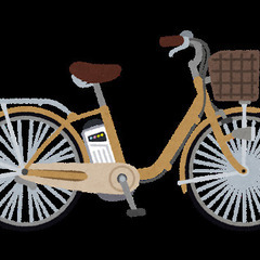 🚲マイペース勤務可能🚲【千駄ヶ谷】未経験からプロフェッショナルへ！軽貨物運送スタッフ募集の画像