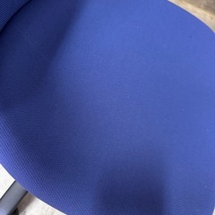 OAチェア　2脚セットの画像