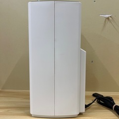 【トレファク神戸南店】IRIS OHYAMAのファンヒーターです【取りに来られる方限定】の画像
