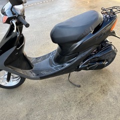 AF34ライブDlo2サイクルの画像