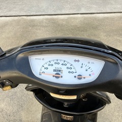 AF34ライブDlo2サイクルの画像
