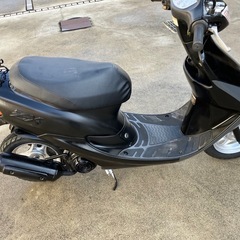 AF34ライブDlo2サイクルの画像