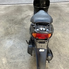 AF34ライブDlo2サイクルの画像