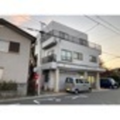 【内装リフォーム】【フリーレント】【敷金＆礼金ゼロ】【３LDK】...