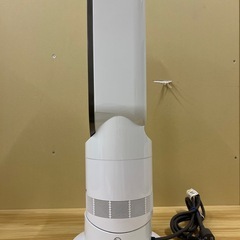 【トレファク神戸南店】Dysonのセラミックファンヒーターです【取りに来られる方限定】 の画像