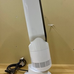 【トレファク神戸南店】Dysonのセラミックファンヒーターです【取りに来られる方限定】 の画像