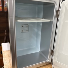 ミラクルジャグラー 温冷蔵庫の画像