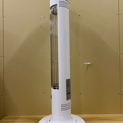 【トレファク神戸南店】Aladdinの遠赤グラファイトヒーターです【取りに来られる方限定】の画像