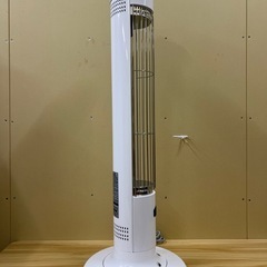 【トレファク神戸南店】Aladdinの遠赤グラファイトヒーターです【取りに来られる方限定】の画像