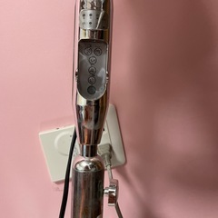 扇風機　ジャンクの画像